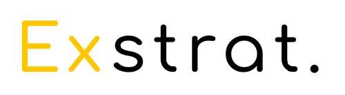 Exstrat