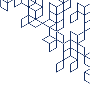 Not Sure What You Need? Talk To Us!